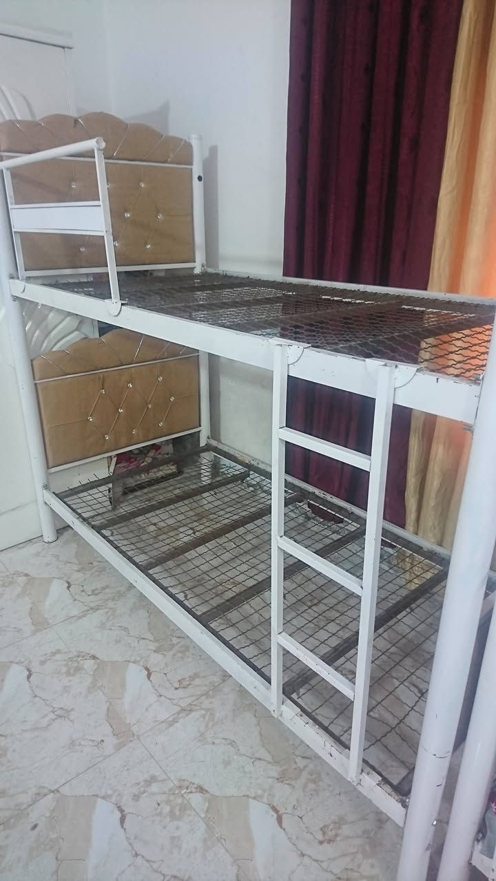 للبيع
جربايه طابقين
مال كبار
سعر ١١٠بيهه مجال
الاستفسار علا لخاص


**إذا كنت صاحب هذا الإعلان وتريد حذفه لأي سبب، رجاءا أرسل رسالة إلى الدعم الفني**
