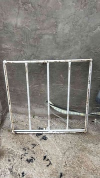 سيبايه سايبه • مكاني • منطقة الصناعة