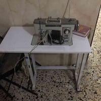 للبيع سعر١٥٠ عنوان بغداد لشعب 07704744212