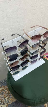 السليمانية • اكسسوارات شخصية