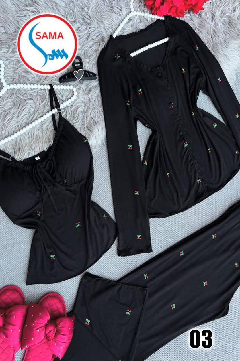 قطع اخيره


**إذا كنت صاحب هذا الإعلان وتريد حذفه لأي سبب، رجاءا أرسل رسالة إلى الدعم الفني**