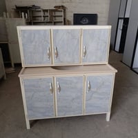 خزانة • ١م٢٠