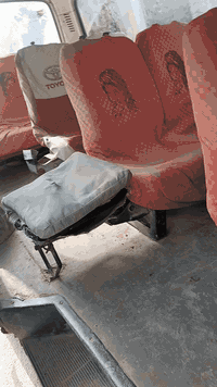 كيه البيع موديل ١٠مكينه ونجي كايمه كير عادي عوسه قليج بيع كوم حديد راعيه بل بصره مه ندله سعر
مليون وبيه مجال عنوان ميسان رقمي ***********ع
