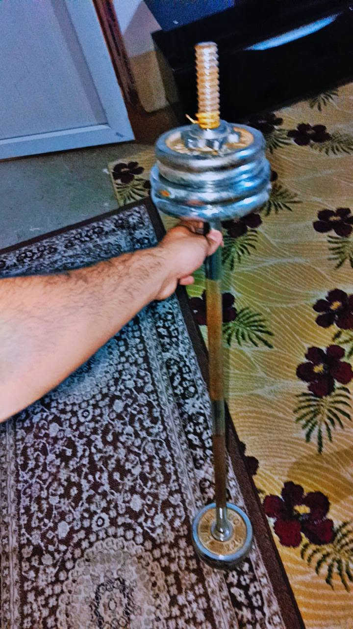 بۆ فرۆشتن له هه ولێر هه مووی بێ عه یبه یه ک ده سته خۆم به نوێیه تیم گڕیوه.. هه مووی بای 100 هه زاره تۆزێک مه جال موشته ری نامه بنێره


**إذا كنت صاحب هذا الإعلان وتريد حذفه لأي سبب، رجاءا أرسل رسالة إلى الدعم الفني**