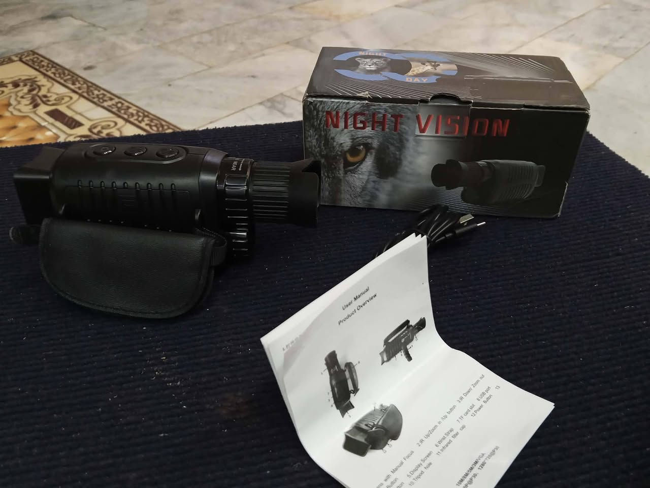 القطعه التعجبكم راسلونه نطونه سعر واخذو صحه وعافيه يا رب خاص او واتساب ***********
