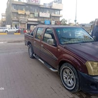 بيكم جنبي موديل ٢٠٠٨ السياره حلوه ونضيفة ومابيها ضربة السياره مكفولة س...