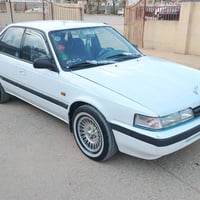 موديل ٩١ • كويسينجاك • قفل مركزي