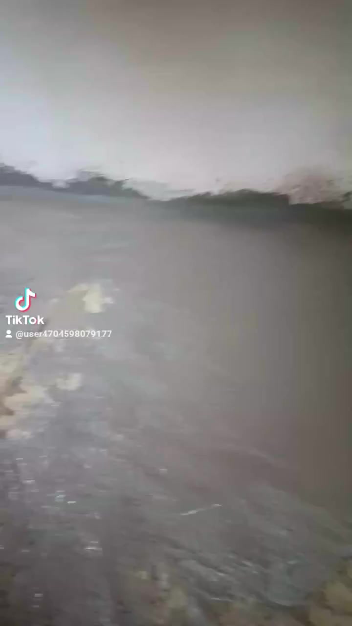 السلام عليكم صب ارضيات خباطه 👇 واتساب سبيس وحدل في كربلاء ***********
