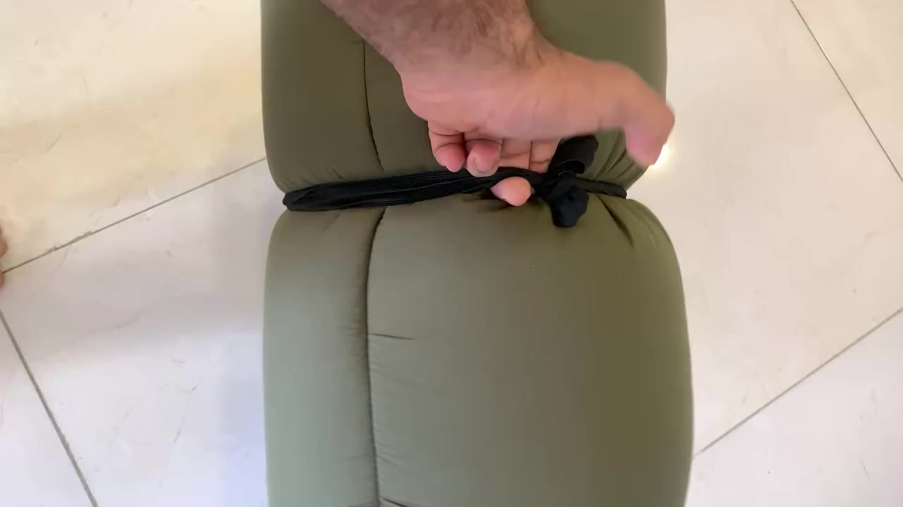 السلام عليكم للبيع فراش سفري اصلي نضافة 100/100

قياس طول 200سم
العرض 98

السعر 60

المكان البصرة ويوجود توصيل الجميع المحافظات 5 الاف


**إذا كنت صاحب هذا الإعلان وتريد حذفه لأي سبب، رجاءا أرسل رسالة إلى الدعم الفني**