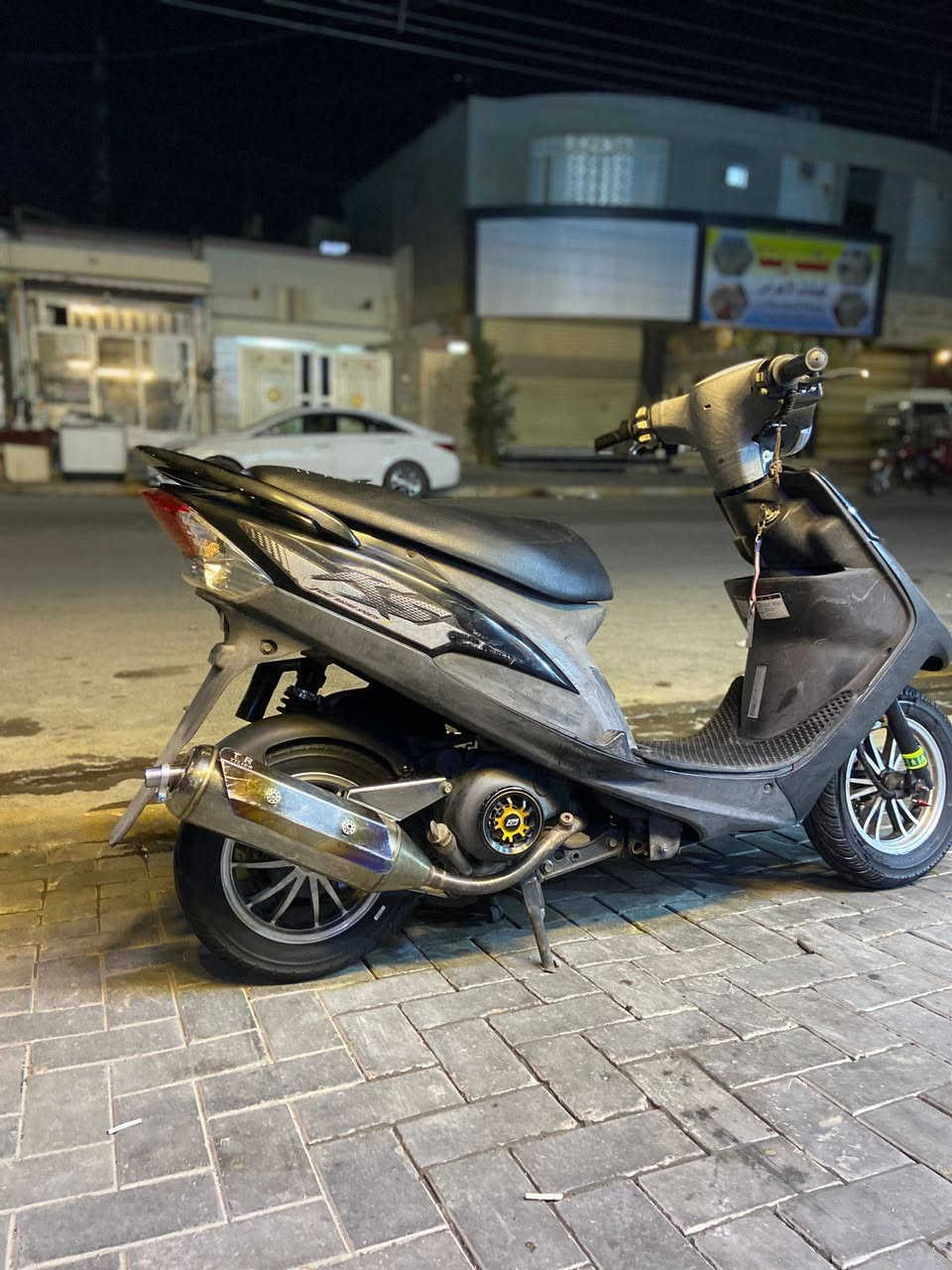 يلا للبيع 😜***********
