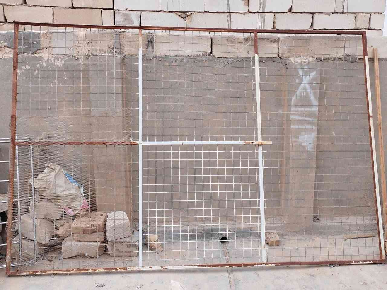 السلام عليكم متاح للبيع


**إذا كنت صاحب هذا الإعلان وتريد حذفه لأي سبب، رجاءا أرسل رسالة إلى الدعم الفني**