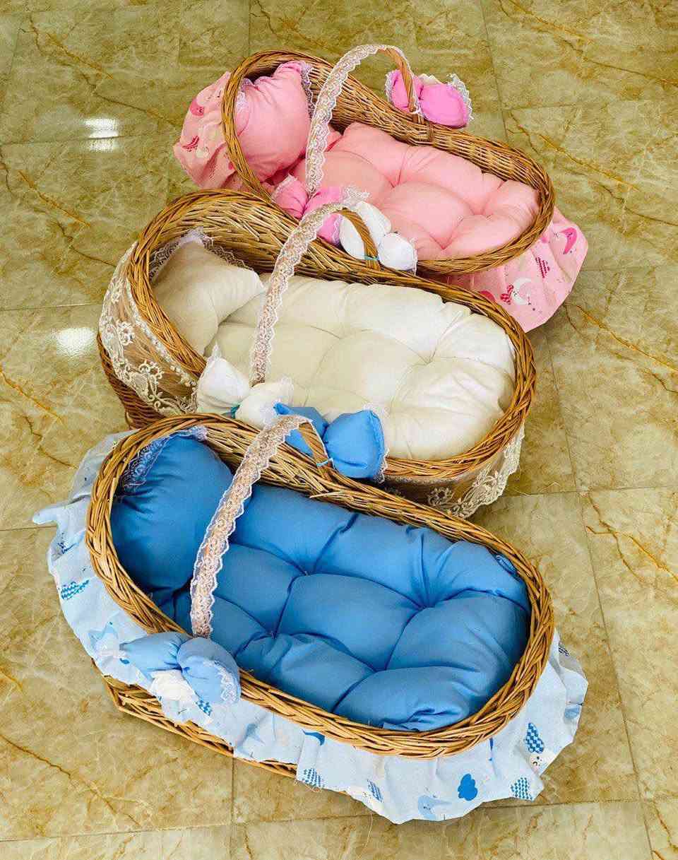 🛏️✨ كاروك أطفال مريح وآمن لطفلك ✨🛏️

وفّر لطفلك نوم هادئ ومريح مع أفضل أنواع كاروك الأطفال 👶💖

✔️ تصميم عملي وأنيق يناسب كل غرفة
✔️ خامات متينة وآمنة 100%
✔️ حواف حماية لسلامة الطفل

امنح طفلك راحة يستحقها كل يوم❤️

#العنوان الصلاحية الشارع العام مجاور دائرة الكهرباء


**إذا كنت صاحب هذا الإعلان وتريد حذفه لأي سبب، رجاءا أرسل رسالة إلى الدعم الفني**