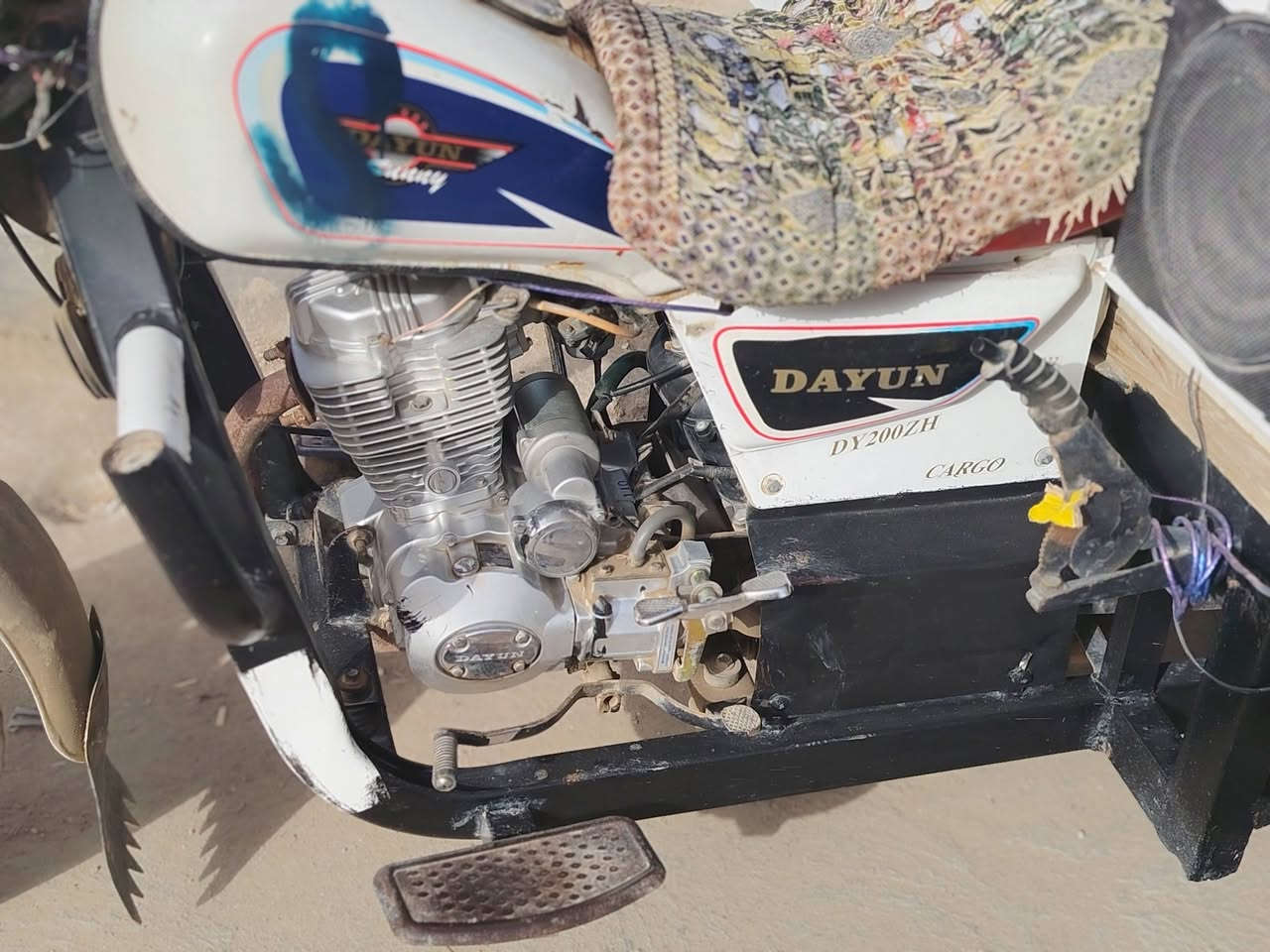 ستوته للبيع موديل 20 سعر 1700 وبيها مجال للطيبين عنواني الغراف رقمي***********
