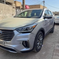 سنتافي • ٢٠١٧ • رقم اربيل