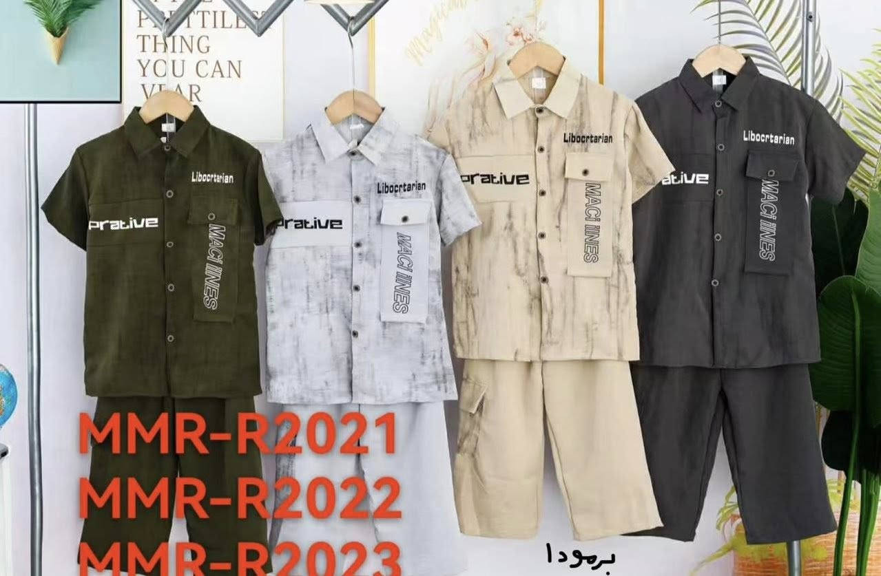 يتوفر من سنه إلى 15 سنه/ يوجد خدمة توصيل


**إذا كنت صاحب هذا الإعلان وتريد حذفه لأي سبب، رجاءا أرسل رسالة إلى الدعم الفني**