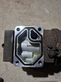 تبديل كمبريسر • تنظيف منظومة التبريد • النجف الكوفه