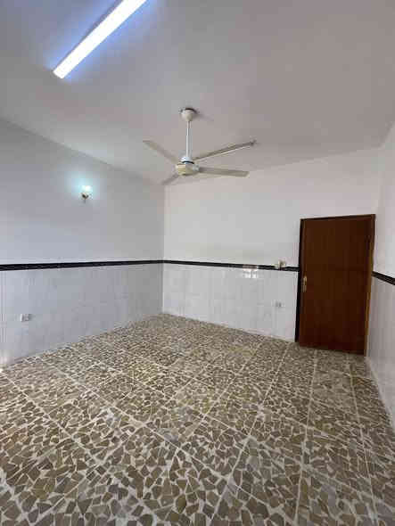 خانى بو فروتنئ لزركا :3 تابقه و هه رسئ تابق درج خارجينه روبه ر 250م واجهه غرب بو پتر پئزانينا پيوندى بمه بكه ***********
———————————
بيت للبيع في منطقة زركا البيت يتكون من 3 طوابق درج خارجى مساحة 250م واجهه غرب للاستفسار اتصل بنا ***********
———————————-
هه ر خانيه ك يا شقه يا عه رد ته هه بيت بو فروتنئ بو ژمارا مه واتساب ماسنجر فرئكه دئ لده ف خو عرض كه ين
