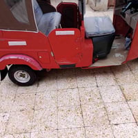 تكتك موديل 24 كفالةعامة اوراق مورقم 07762705466