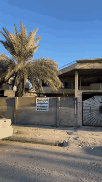 عروض مكتب عقار العكيدي 

للاستثمار العقار 

🏠دار تجاري ( للبيع ) 

✏️المساحه / 553م

📍الموقع / مقابل مديرية بلدية الموصل / مقابل مجمع الجشعمي / مجاور ازبري / قرب تقاطع الاسدي / وتقاطع الرابع 

للاستفسار الاتصال ع الأرقام التالية 
***********/ ***********
