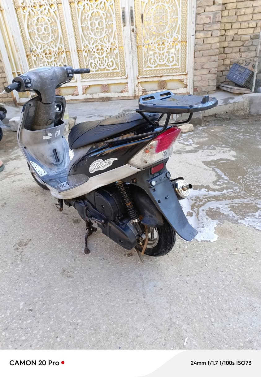 ماكس منغولي 50 بلاد ختم واحد جاهزه وكامله علخير سلف هندر كهربأيات اي نقص مابيه سعر (550) دراجه كلش حلوه ونضيفه ومرتبه كلشي ماتخسر عليه كله شغال شرط شلعه ومشي معدل نعومه خير من الله تواير جدد باتري جديد سلف وكابريتر بلاد لاتبخير ولانضوخ ولا تنقيص ولا تأخير مكاني ناصريه مركز حي تضحيه رقم الهاتف *********** بيه واتساب الشراي يتصل ويدلل بلخدمه
