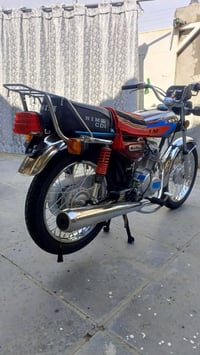 نامه موديل 26 كفاله عامه بكانه حيور سعره 725 بيه مجال قليل رقمي  07711...