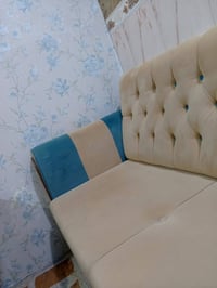 صوفا • نجاره • عراقي