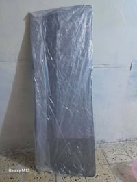 للبيع شبجه خلفيه مال 16 سعر 40 نضيفه الهاتف 07700635681