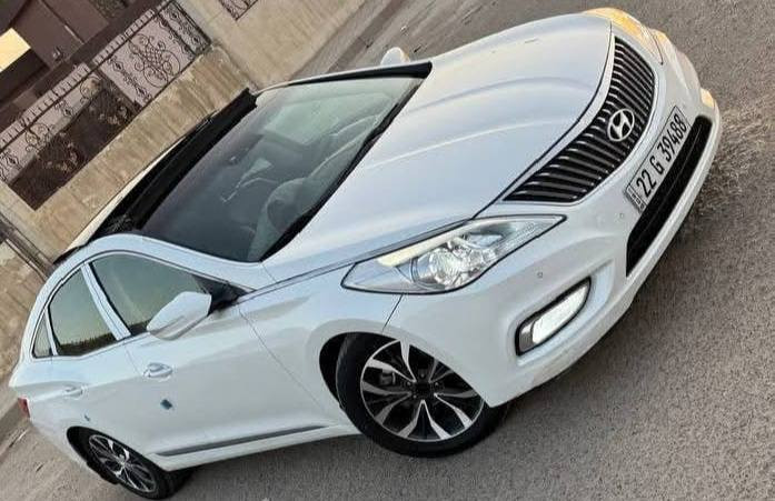 السلام عليكم
هونداي ازيرا موديل 2014خليجي....
فول موصفات  Vip
 مكينه 6 سلندر 
سيارة مكفولة كفالة  عامه  . 
موصفات: 
بصمه ابواب وتشغيل 
بانوراما طكتين 
كشنات جلد
داخل ملكي للخير 
تدفئه  كشنات
قطعتين تبريد 
تحكم كشنات منفصل بل ابواب 
تحكم بيانو
تحكم كشنات كرهبايي 
برده خلفيه كهربائيه 
بردات جانبيه خلفيه 
مري شفط نظام ترحيب
عنده تقرب اناره داخليه 
فتح صندوق ذكي 
لدات خلفي 
حساس امامي خلفي 
نظام اصوات انفنتي 
لد مري جانبي 
حساس خلفي امامي
سايد برك بصمه
يدات نيكل إشارات ترحيب جانبي 
دمام خلفي كولتي عالي 
دبل كزوو خلفي 
ويل كب 19 كرؤم......
------------------------------------------
سيارة جديده جدا سعرها معقول بلعافيه ع الياخذها 

رقم صاحب السيارة 
 ***********
‏‪***********‬‏

السعر :: اطلبه بالتعليقات يصلك خاص 📩

#ادارة_الصفحه ⚡

ملاحظه / 🔴
مدير الصفحه غير مسؤول عن بيع وشراء واصوليات السياره نحن صفحه لعرض السيارات فقط.
