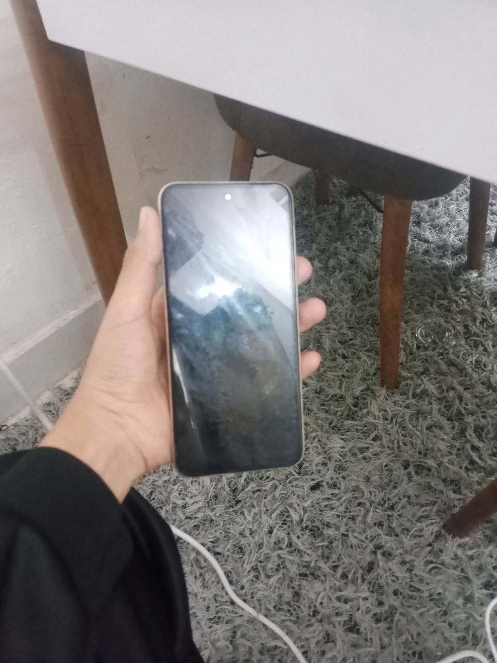 بغداد رستميه قرب بغداد جديده