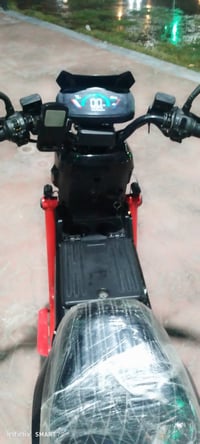 دراجة شحن اف2 • بصرة • قابل تفاوض