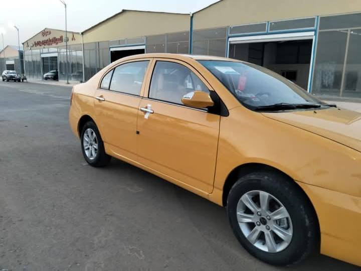 السلام عليكم ليفان موديل 2013 رقم بغداد 
مكان سياره خانقين رقم موبايل *********** سعره على اتصال 
كلش نظيف اذا شراي يخابر
شاشه ايبات
