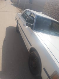 سوبر 82 • رقم انكليزي • ٣٠٠٠٠ كم