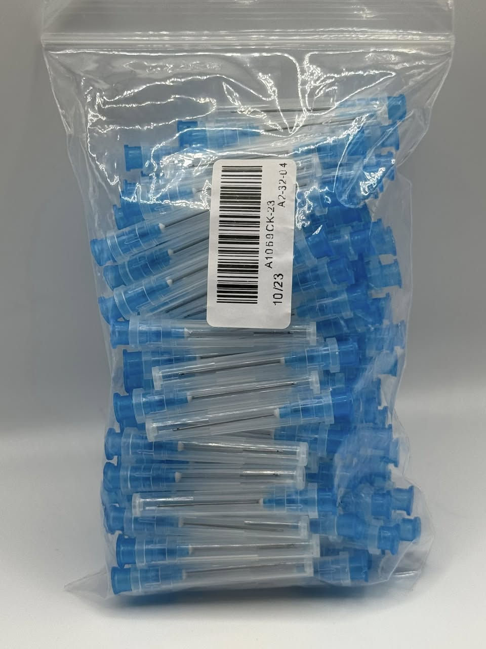 اغراض اسنان امزون جديد غير مستخدم
يوجد توصيل كافة محافظات العراق


**إذا كنت صاحب هذا الإعلان وتريد حذفه لأي سبب، رجاءا أرسل رسالة إلى الدعم الفني**