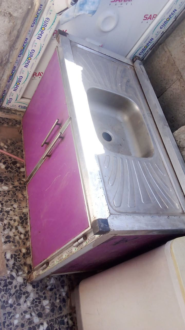 يالله سنك للبيع العنوان الزعفرانية دور الشرطه شارع المصري السعر 60


**إذا كنت صاحب هذا الإعلان وتريد حذفه لأي سبب، رجاءا أرسل رسالة إلى الدعم الفني**