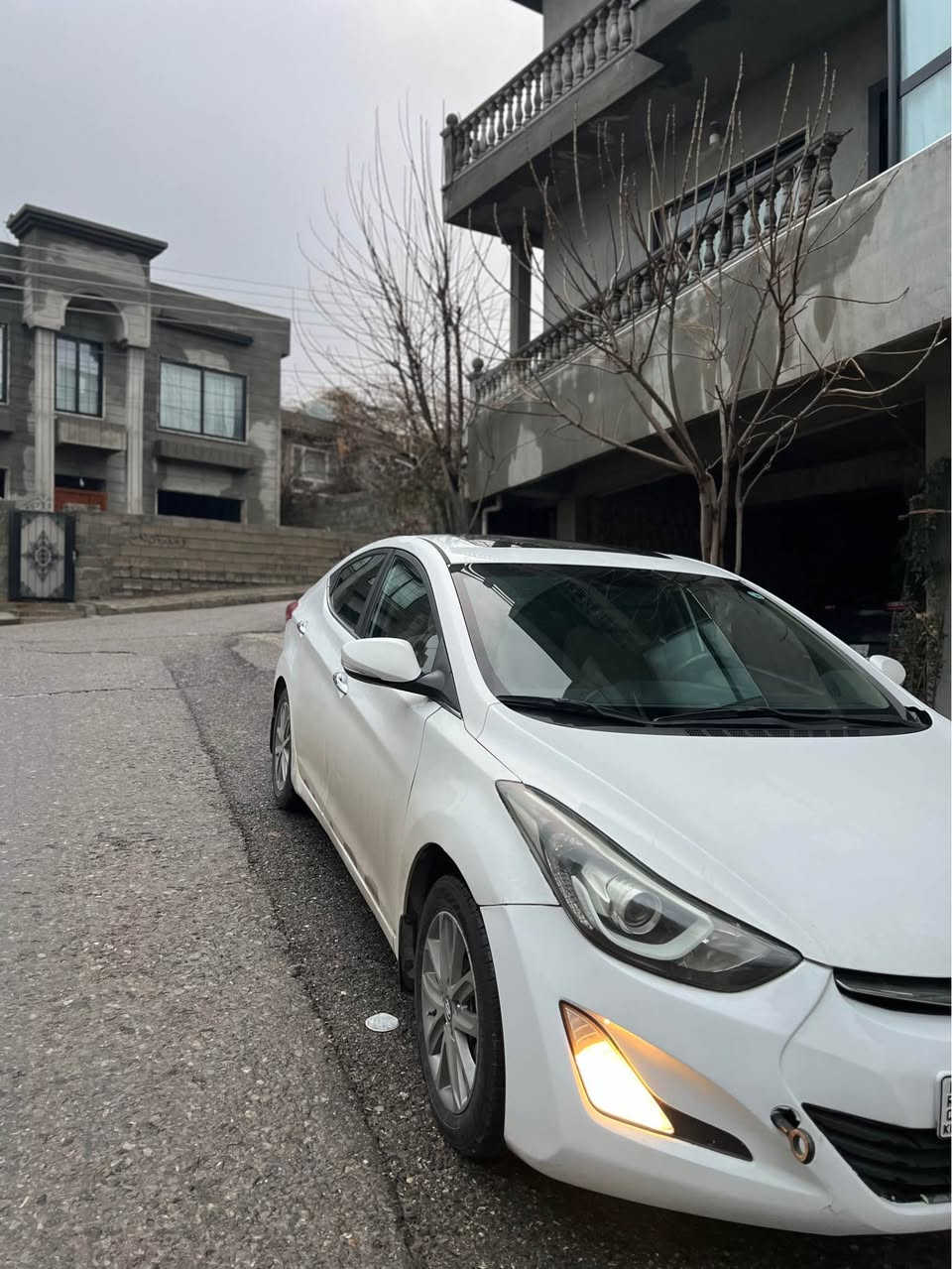 بسملا به ناوي خودا honda elntra مودئل 2014 سلايت 1پارچه سبوخ بئ ناو گرتن ره قه م وسه نه وي تا 2029 نوئيه سعر 123و مه جال *********** أربيل, العراق
