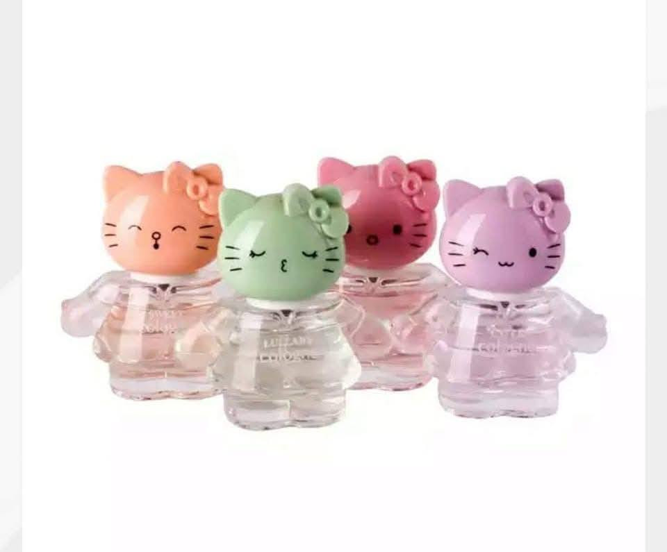 عطور اطفال مميزه منوعه
متوفر الان في 
تجهيزات الأوسم  للحليب ومستلزمات الاطفال والمواد العامة 
محاويل الحي الجمهوي مقابل اسواق ابو هيثم


**إذا كنت صاحب هذا الإعلان وتريد حذفه لأي سبب، رجاءا أرسل رسالة إلى الدعم الفني**