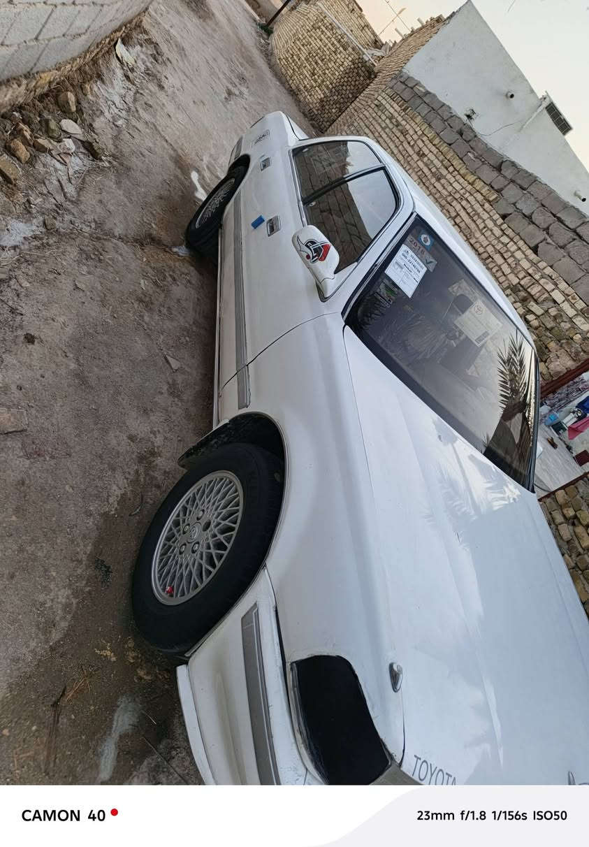 سلام عليكم سياره البيع كرسته مصطره
رقم بصره سنويه 2027 راعيه بل ناصريه  
كير محرك خير من الله   #مكفوله من #الكص والنقل جثه. مكاني ناصريه سيد دخيل  ***********.  سعر 35بيه مجال
