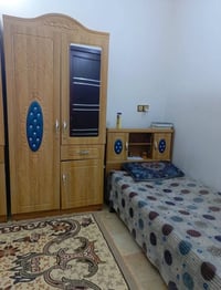 أثاث مستعمل وجديد • غرف نوم تركي • كربلاء طريق الحر