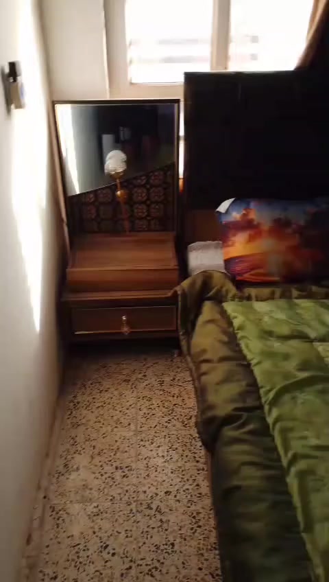 غرفة نوم للبيع 11قطعة مكان بغداد الشعب سعر 650قفل ملاحظه اني مندوبة شعندك غرفة نوم  للبيع او غراض منزلية يدزلي خاص ابيعهن إلة بعمولة بسيطة بعد البيع أخذ


**إذا كنت صاحب هذا الإعلان وتريد حذفه لأي سبب، رجاءا أرسل رسالة إلى الدعم الفني**