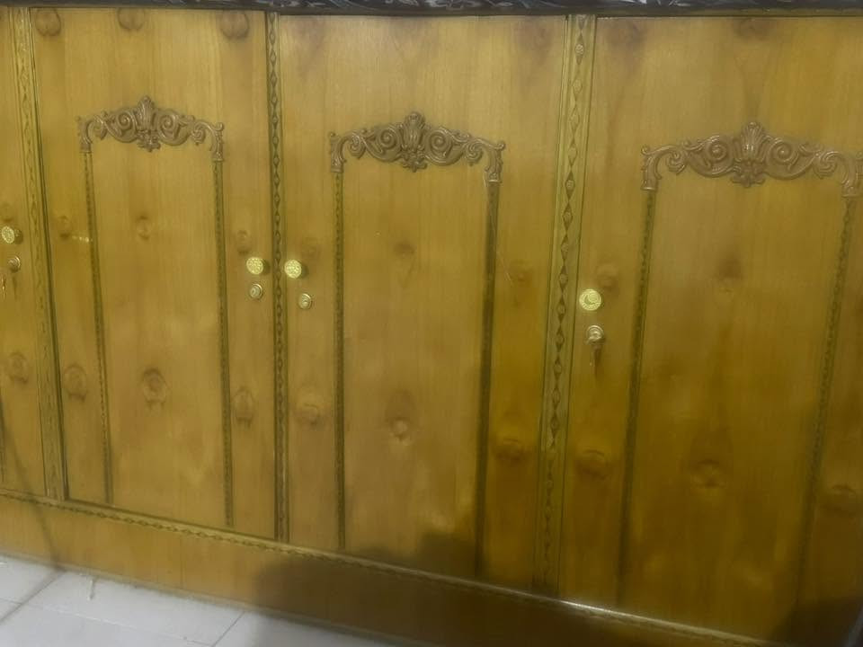 سلام عليكم 125


**إذا كنت صاحب هذا الإعلان وتريد حذفه لأي سبب، رجاءا أرسل رسالة إلى الدعم الفني**