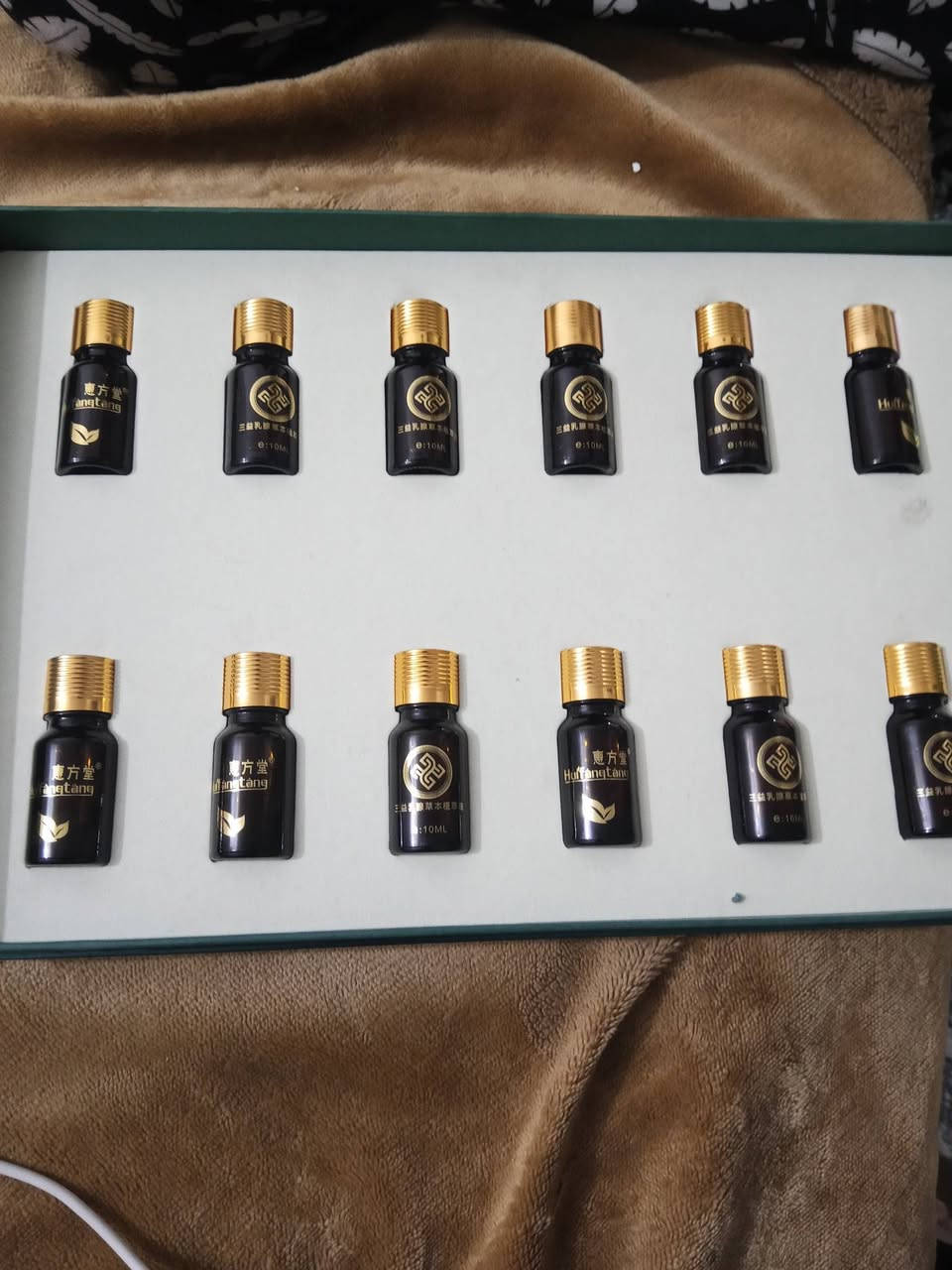 بكج عطور مركزه سعر 10


**إذا كنت صاحب هذا الإعلان وتريد حذفه لأي سبب، رجاءا أرسل رسالة إلى الدعم الفني**