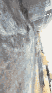 منتصف الثغر • زراعي • ٧٢٢م