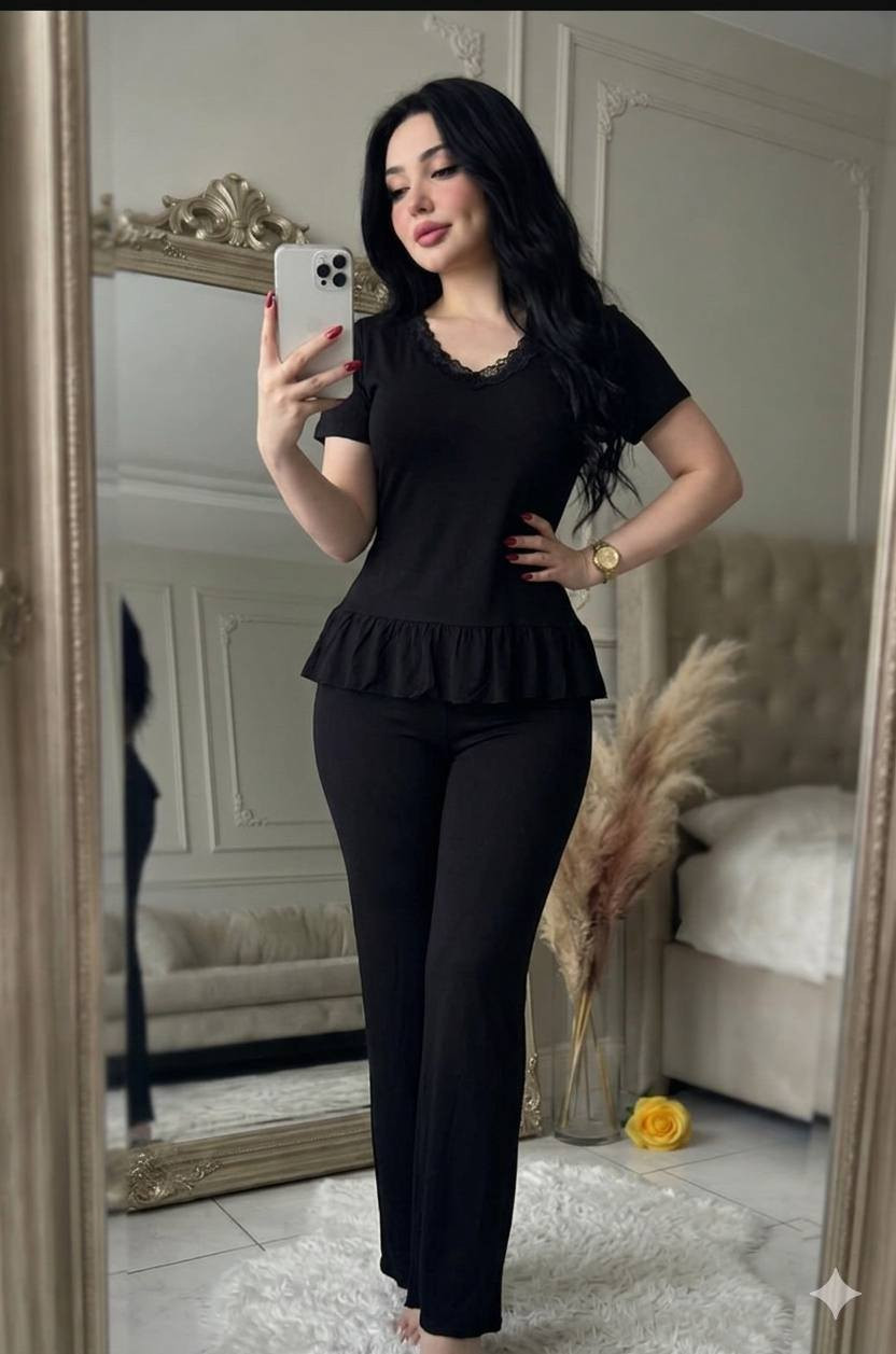 https://t.me/njdkkhxzcr7


**إذا كنت صاحب هذا الإعلان وتريد حذفه لأي سبب، رجاءا أرسل رسالة إلى الدعم الفني**