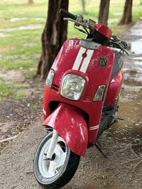 بوليس كابريتر كفاله للمراوس بوليس غير لون او بيع 900 /07778612103