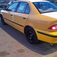 سياره للبيع سمد مديل٢٠١١ رقم٠٧٧٢٢١٠٧٦٣٢