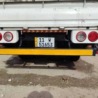 دعاميه مال مسكر لبيع ١٧٥ الاتصال ٠٧٧١٤٢٤٠٥٨١ مكلف بالنشر