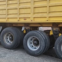عربانه للبيع عمل شاصي 14 دناكير 14 جاهزه للعمل تلفون 07700708030 07809...