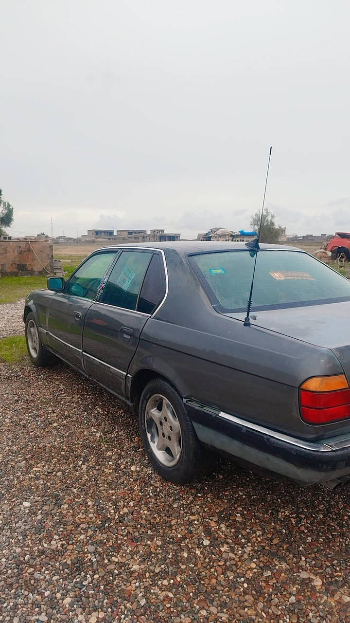 بيئيم 735
لون اسود نفطي

نينوى فحص 

تريد وكالة تريد تحويل شرعيهة ب حمام العليل وابو الوكالة عامة من البيجي موجود
مراوس بطه

***********
