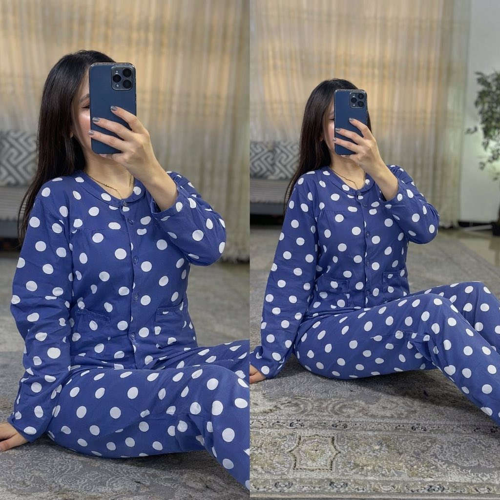 متوفر تراكات وشلحات ٥ درزن مشكل ابيعهن شلع ب٣٧٥ وتوصيل مجاني الخامة كريشة ناعم


**إذا كنت صاحب هذا الإعلان وتريد حذفه لأي سبب، رجاءا أرسل رسالة إلى الدعم الفني**