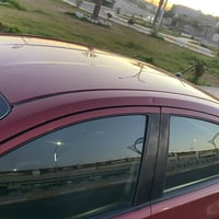 فيرساموديل٢٠١٨بي بابين وجاملغ صبغ بدون دواخل گيرومحرك شرط مامفتوح سنوي...